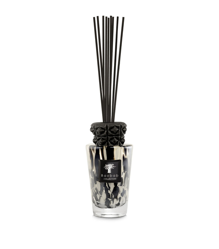 Mini Totem Black Pearls Diffuser (250ml)