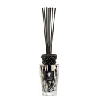 Mini Totem Black Pearls Diffuser (250ml) GOODS Harrods   