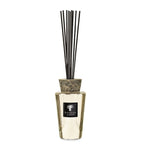 Mini Totem Platinum Diffuser (15cm) GOODS Harrods   