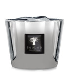 Platinum Candle (10cm) GOODS Harrods   