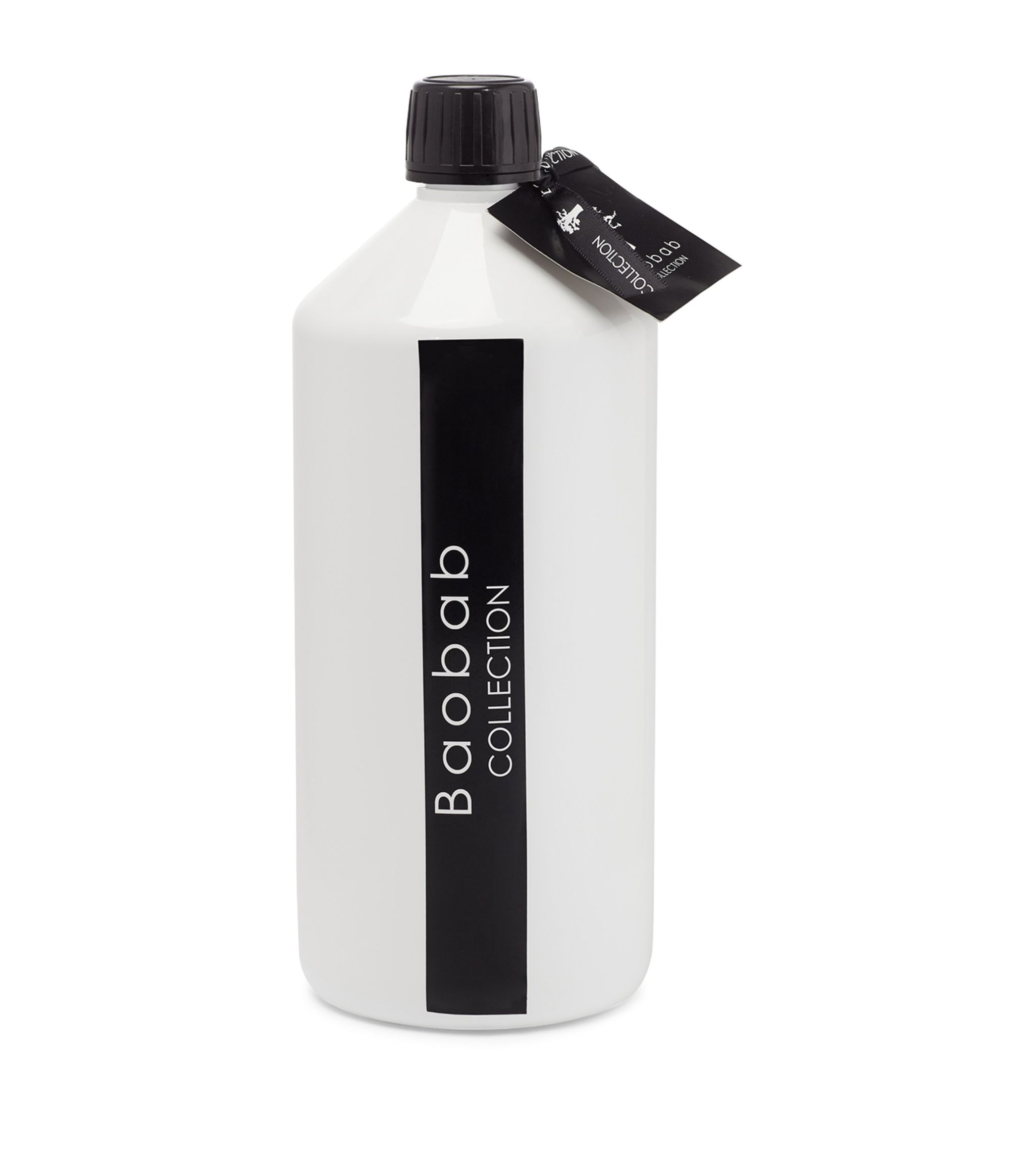 Roses Grey Diffuser Refill (1L) GOODS Harrods   