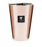 Roseum Candle (9kg) GOODS Harrods   