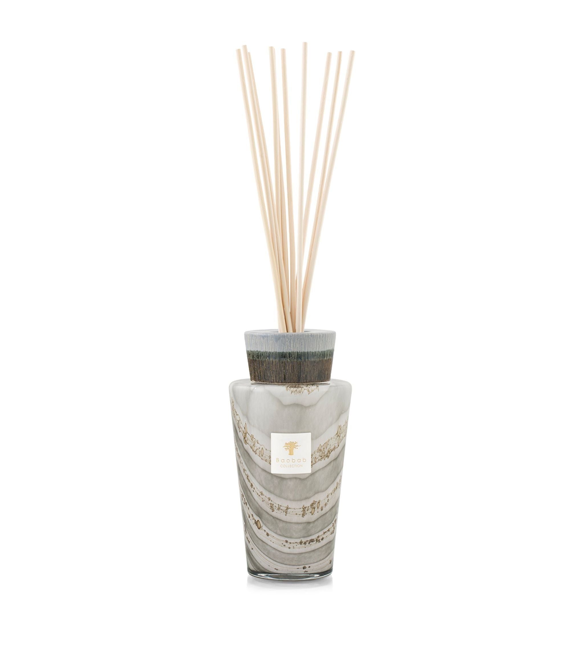 Sand Atacama Diffuser (2L) GOODS Harrods   