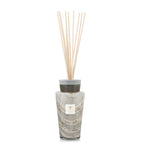 Sand Atacama Diffuser (2L) GOODS Harrods   