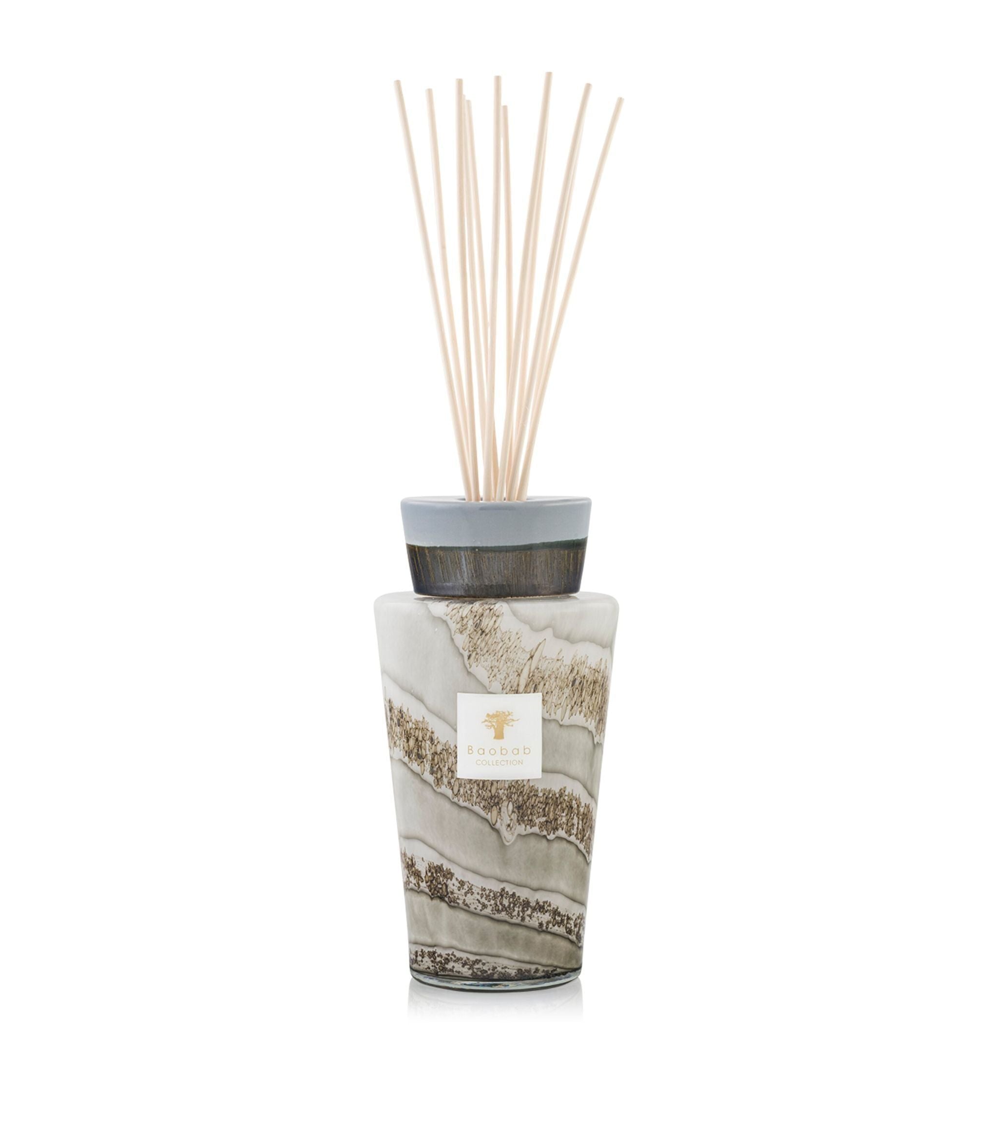 Sand Atacama Diffuser (5L) GOODS Harrods   