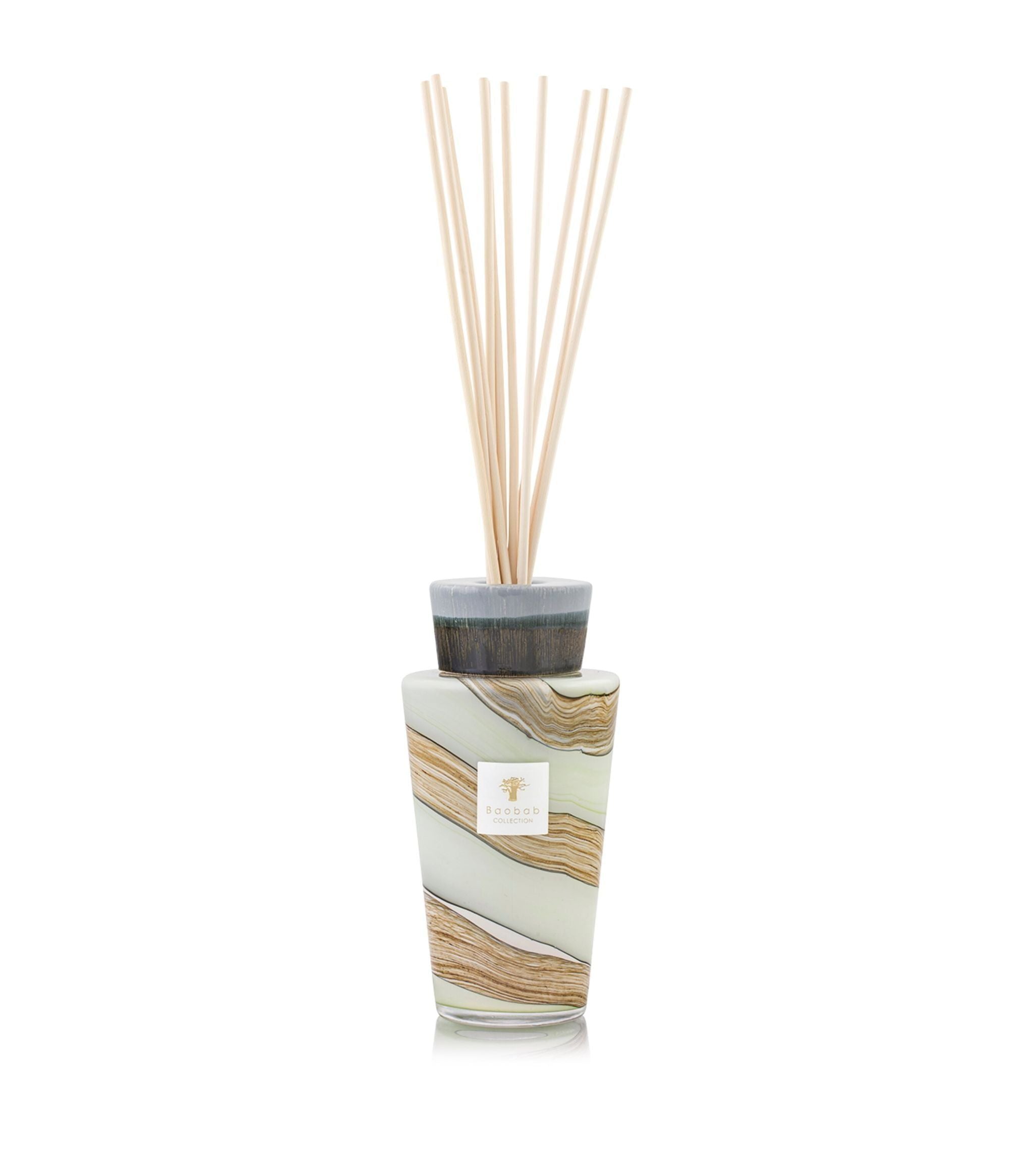 Sand Sonora Diffuser (2L) GOODS Harrods   