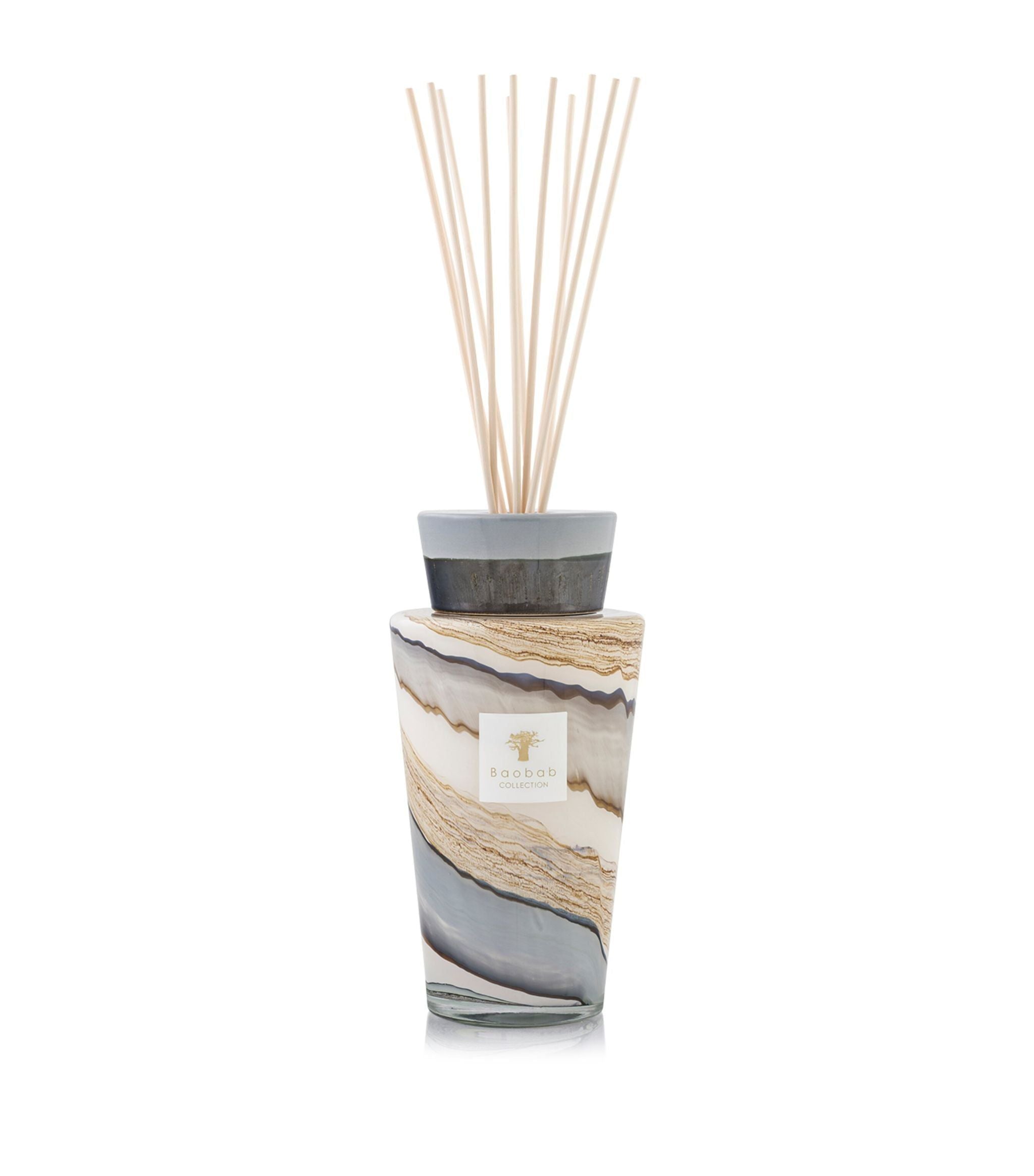 Sand Sonora Diffuser (5L) GOODS Harrods   