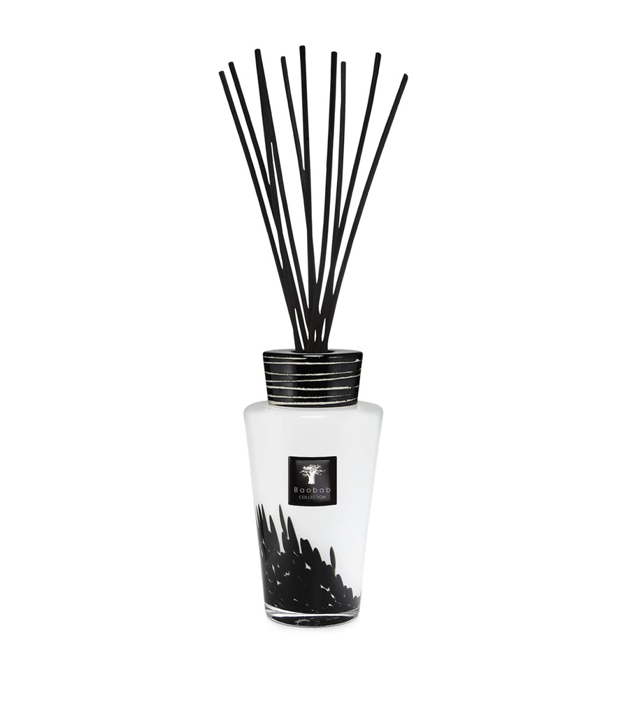 Totem Feathers Diffuser (2000ml)