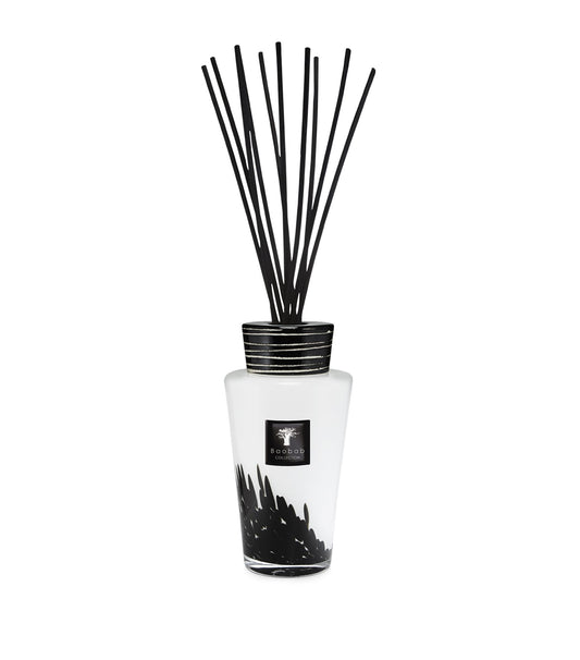 Totem Feathers Diffuser (2000ml) Aromatherapy Harrods   