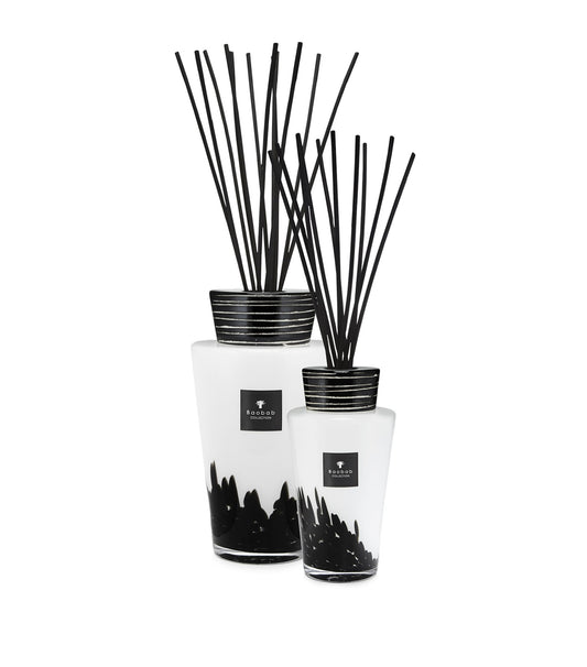 Totem Feathers Diffuser (2000ml) Aromatherapy Harrods   