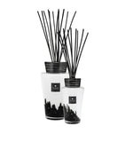 Totem Feathers Diffuser (2000ml) GOODS Harrods   