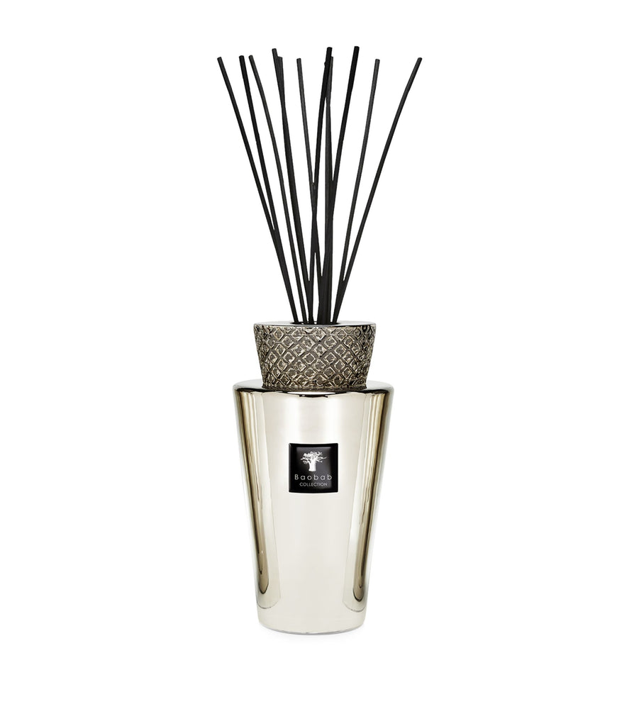 Totem Platinum Diffuser (5000Ml)