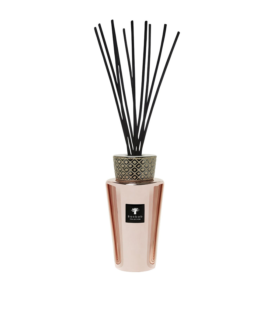 Totem Roseum Diffuser (2000ml)