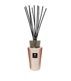 Totem Roseum Diffuser (5000ml) GOODS Harrods   