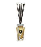 Totem Stones Agate Diffuser (2000Ml) GOODS Harrods   