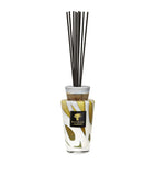 Totem Stones Agate Diffuser (250Ml) GOODS Harrods   