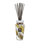 Totem Stones Agate Diffuser (5000Ml) GOODS Harrods   