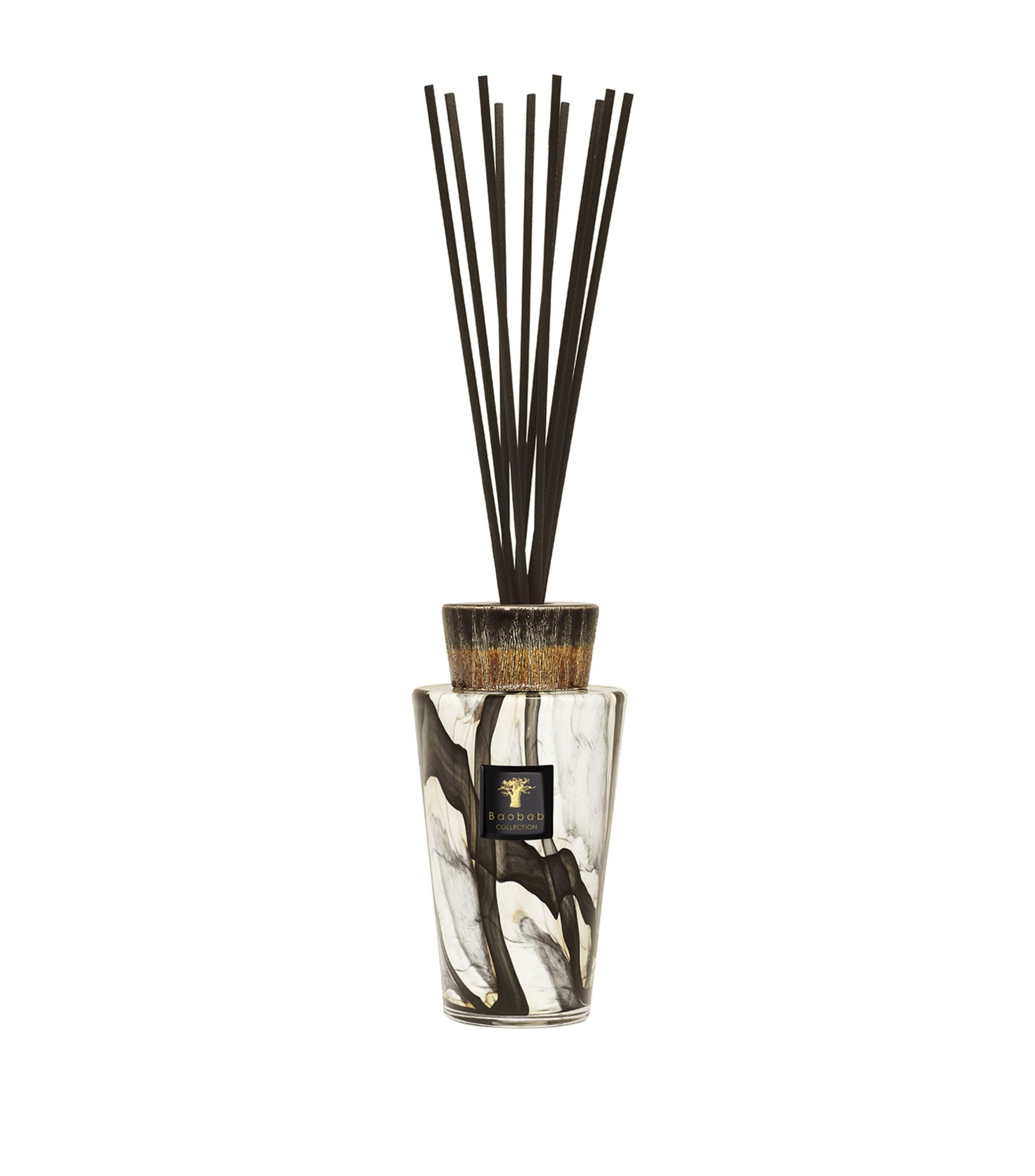 Totem Stones Marble Diffuser (2000Ml) GOODS Harrods   