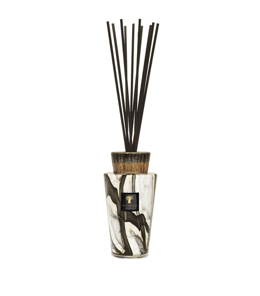 Totem Stones Marble Diffuser (2000Ml) Aromatherapy Harrods   
