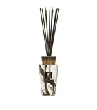 Totem Stones Marble Diffuser (2000Ml) GOODS Harrods   