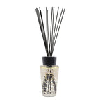 White Pearls Diffuser (500ml) GOODS Harrods   