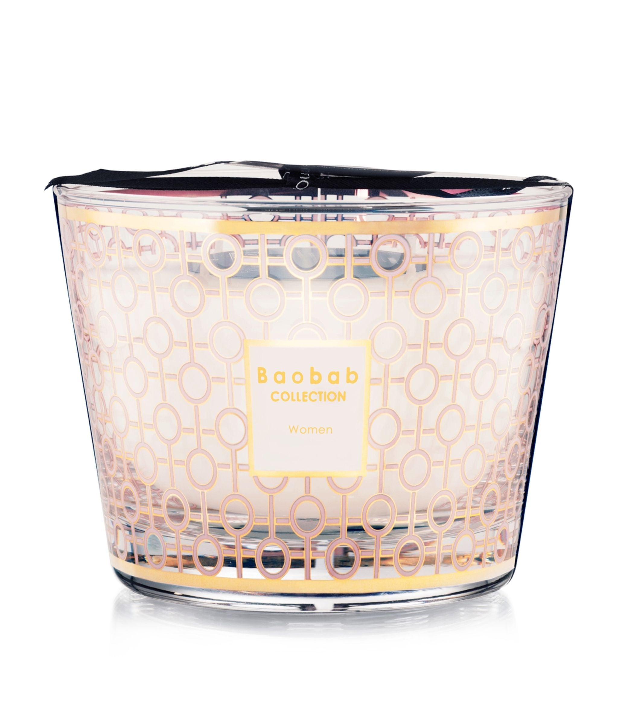 Women Candle (10cm) GOODS Harrods   