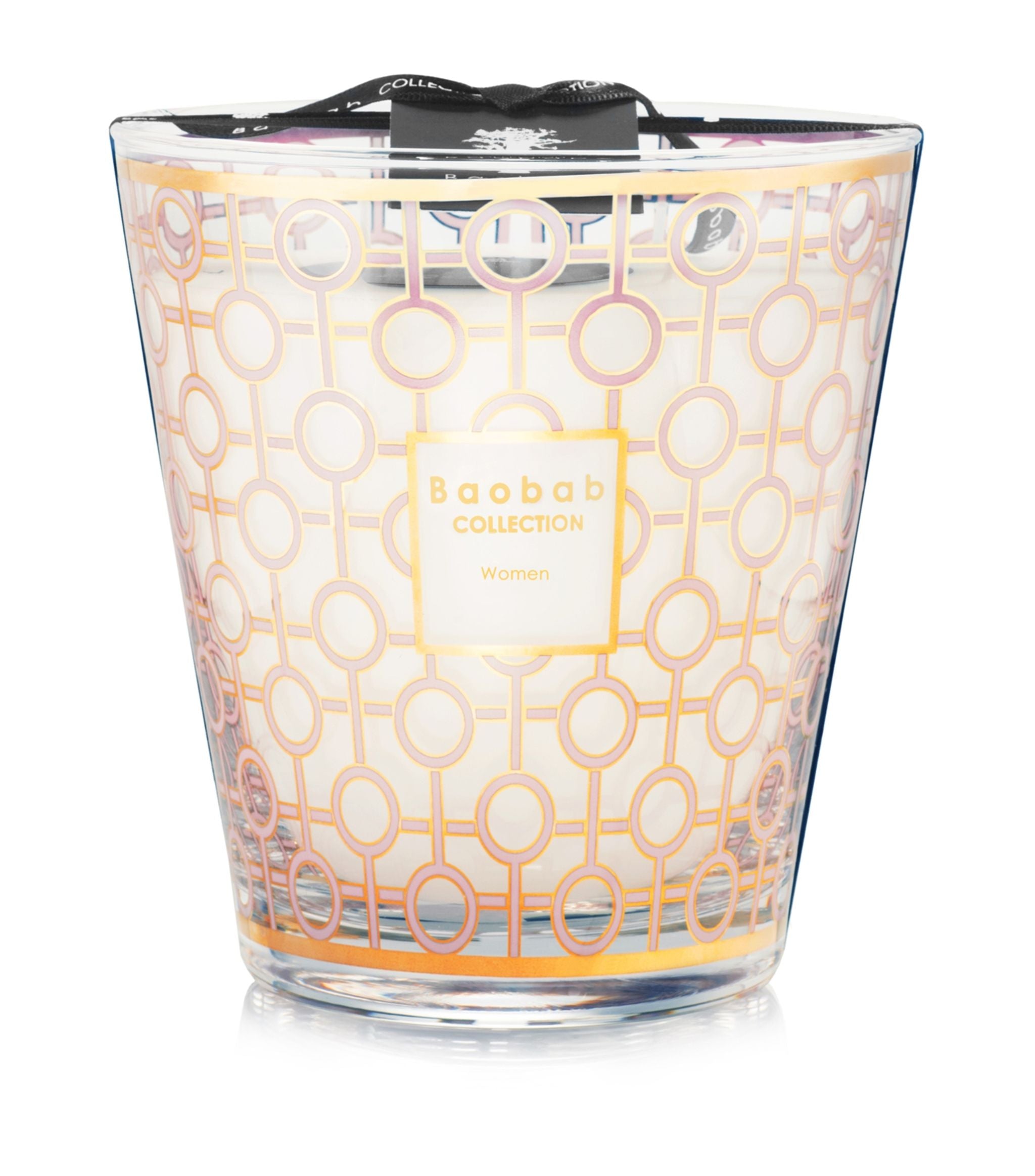 Women Candle (16cm) GOODS Harrods   