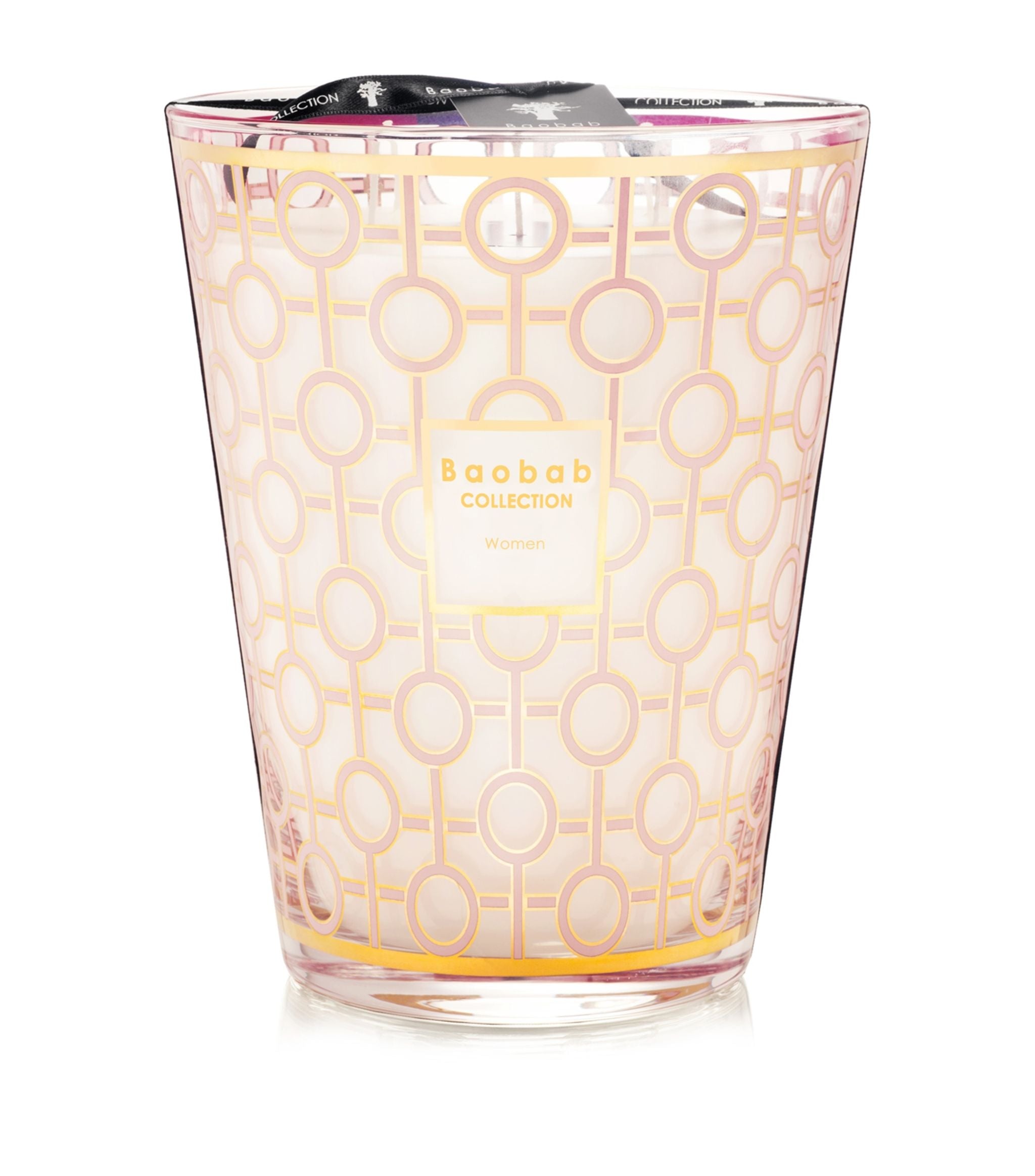 Women Candle (24cm) GOODS Harrods   