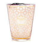 Women Candle (24cm) GOODS Harrods   