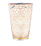 Women Candle (35cm) GOODS Harrods   