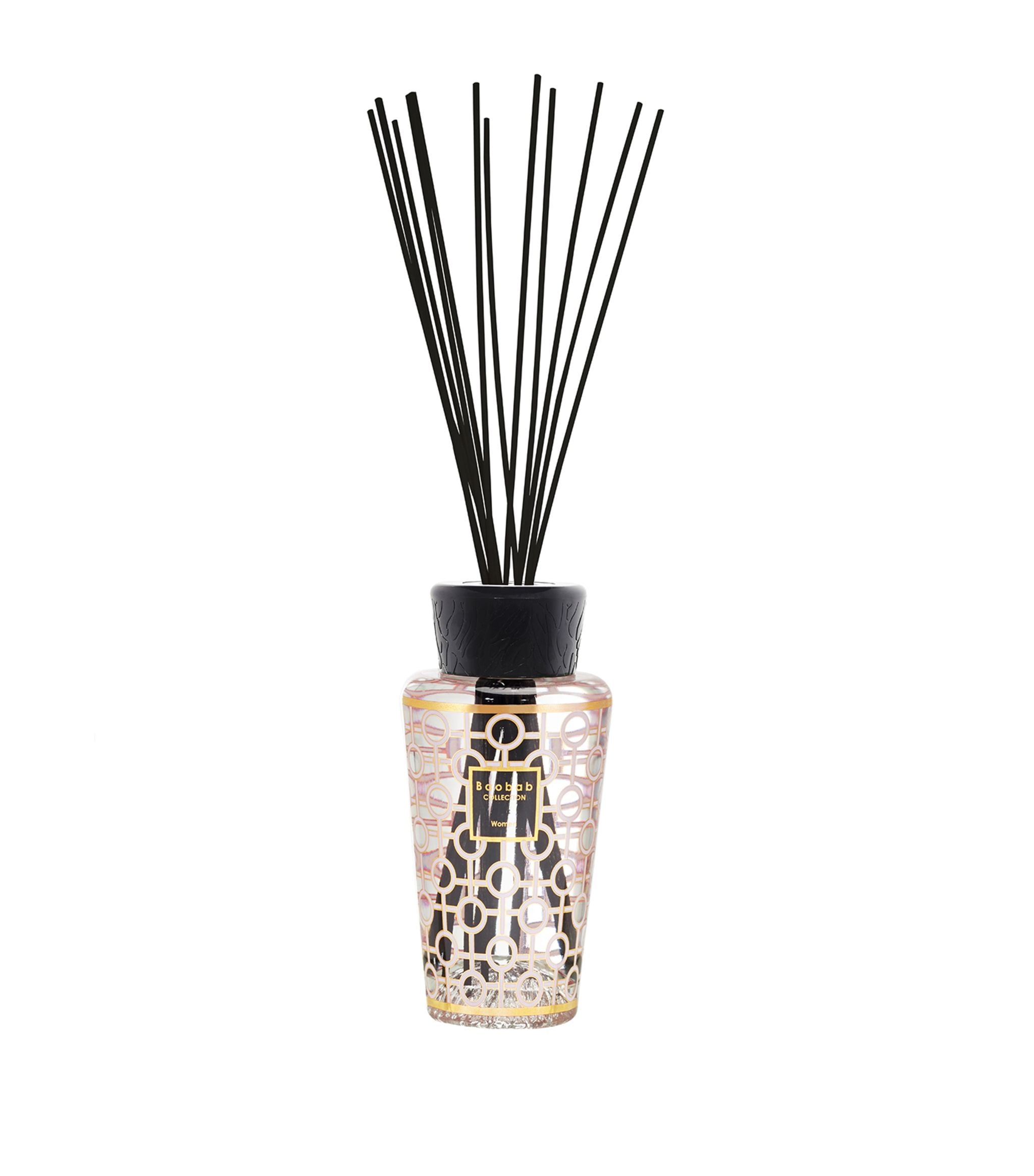 Women Diffuser (500ml) GOODS Harrods   