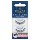 Eylure Pre-glued Lashes - 101 Make up brushes & tools Sainsburys   