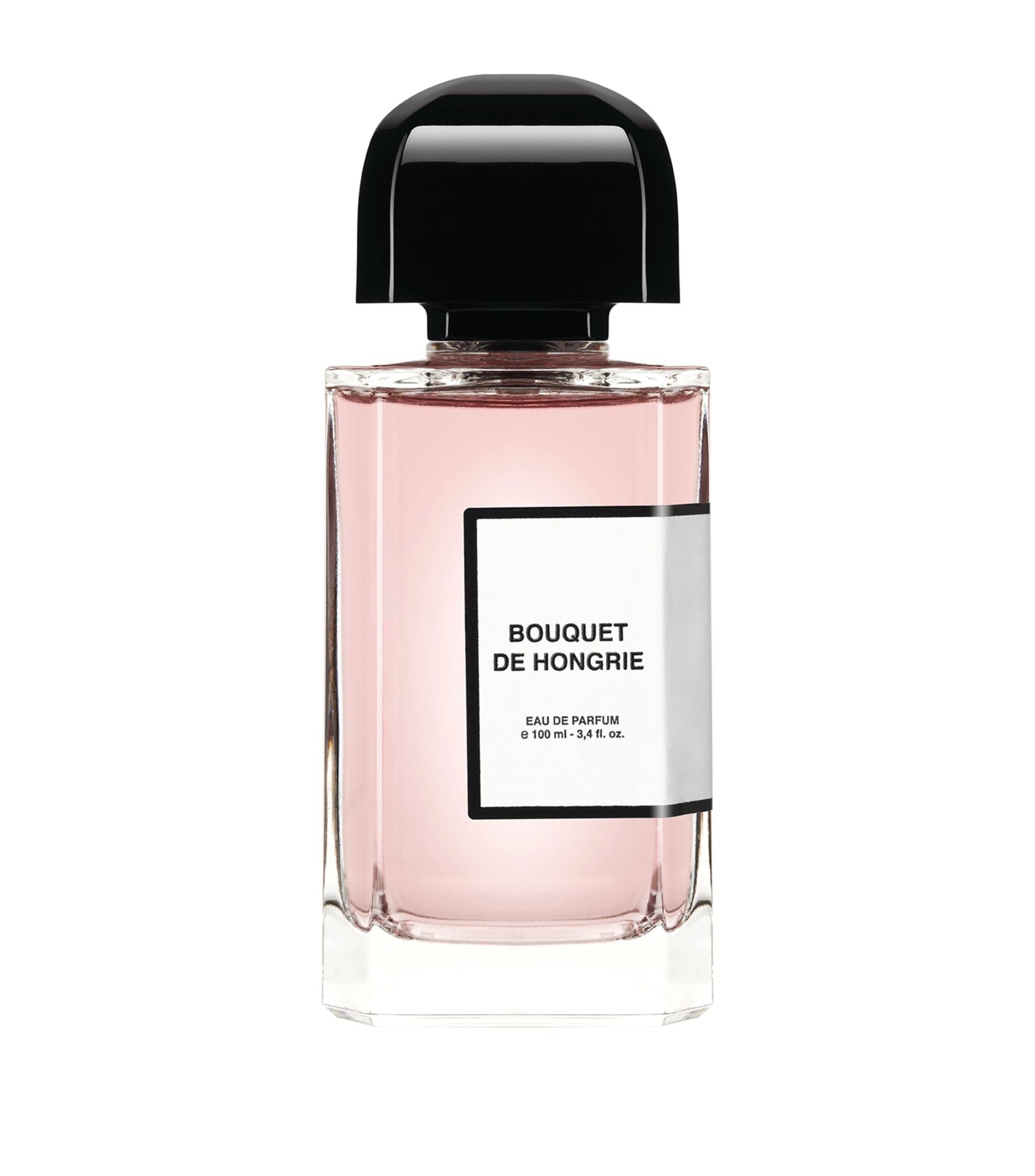 Bouquet de Hongrie Eau de Parfum (100ml) GOODS Harrods   