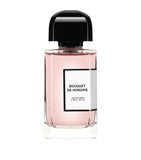 Bouquet de Hongrie Eau de Parfum (100ml) GOODS Harrods   