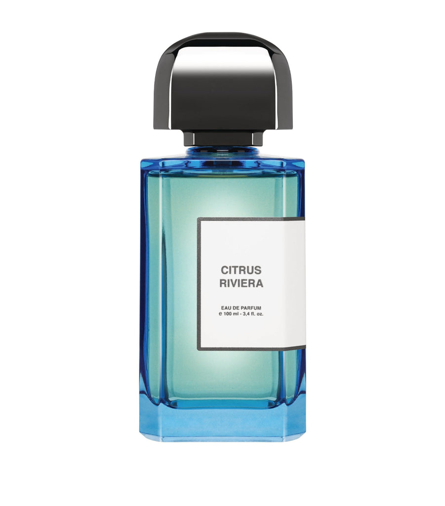 Citrus Riviera Eau de Parfum (100ml)