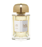 Crème De Cuir Eau de Parfum (100ml) GOODS Harrods   