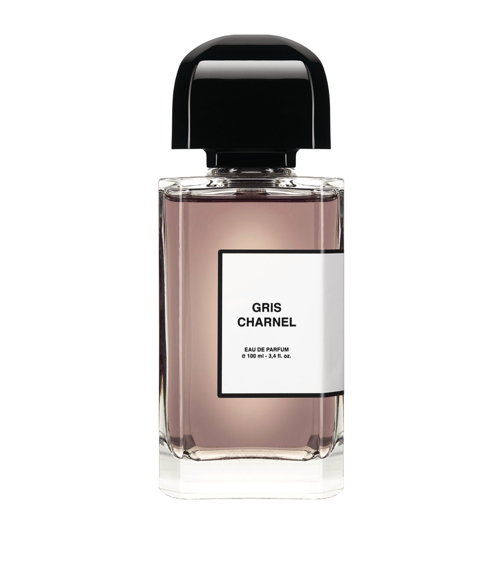 Gris Charnel Eau de Parfum (100Ml) GOODS Harrods   