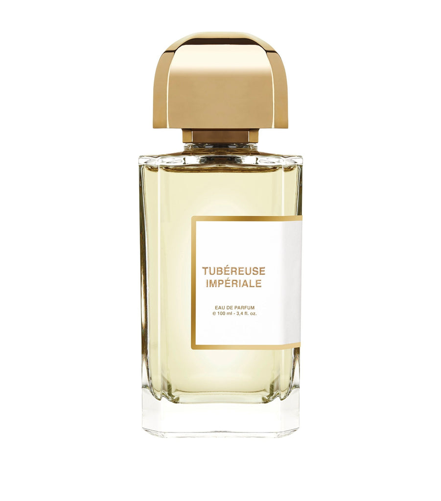 Tubéreuse Impériale Eau de Parfum (100ml)