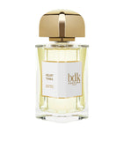 Velvet Tonka Eau de Parfum (100ml) GOODS Harrods   