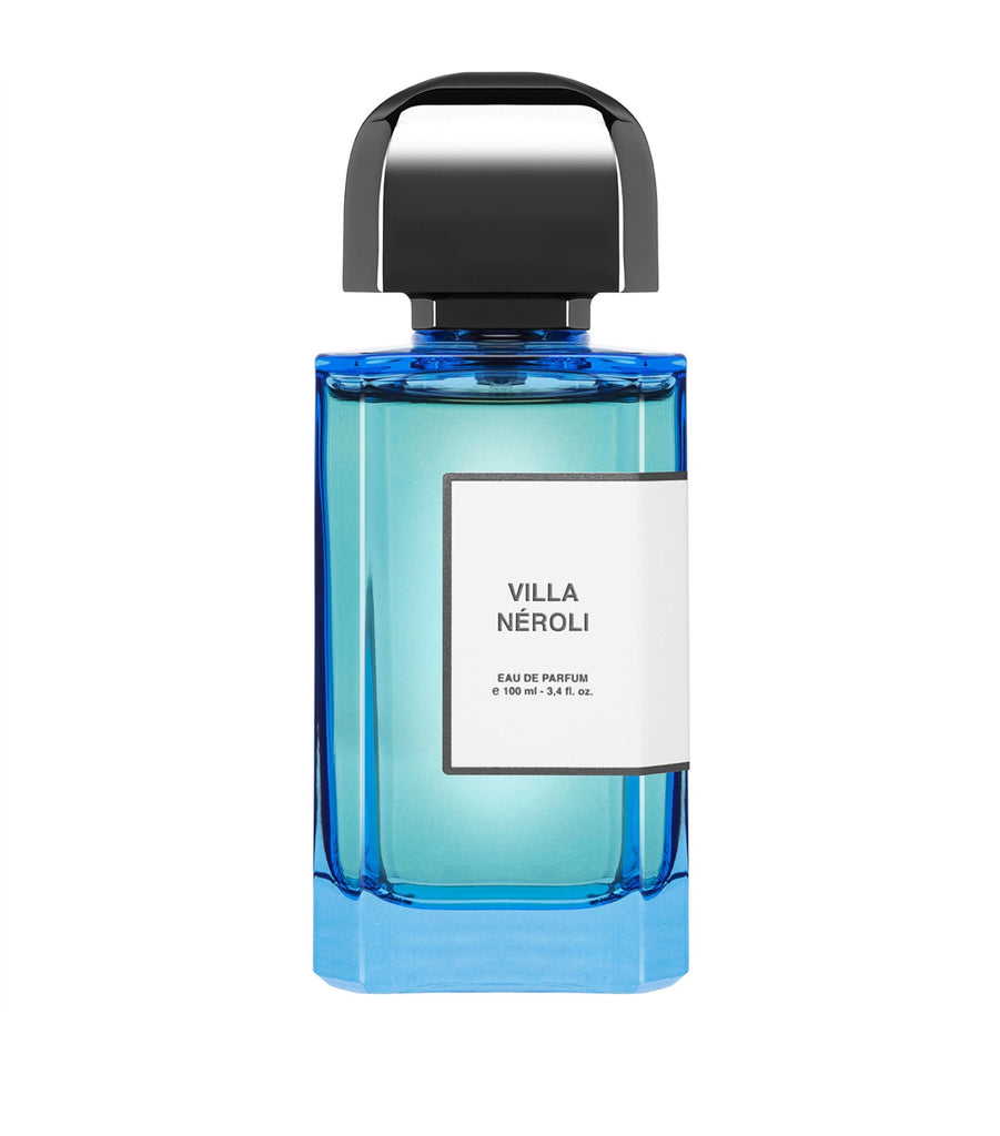 Villa Neroli Eau de Parfum (100ml)