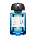 Villa Neroli Eau de Parfum (100ml) GOODS Harrods   