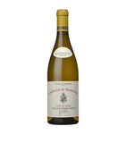 Coudoulet de Beaucastel Blanc Côtes-du-Rhône 2020 (75cl) - Rhône, France GOODS Harrods   