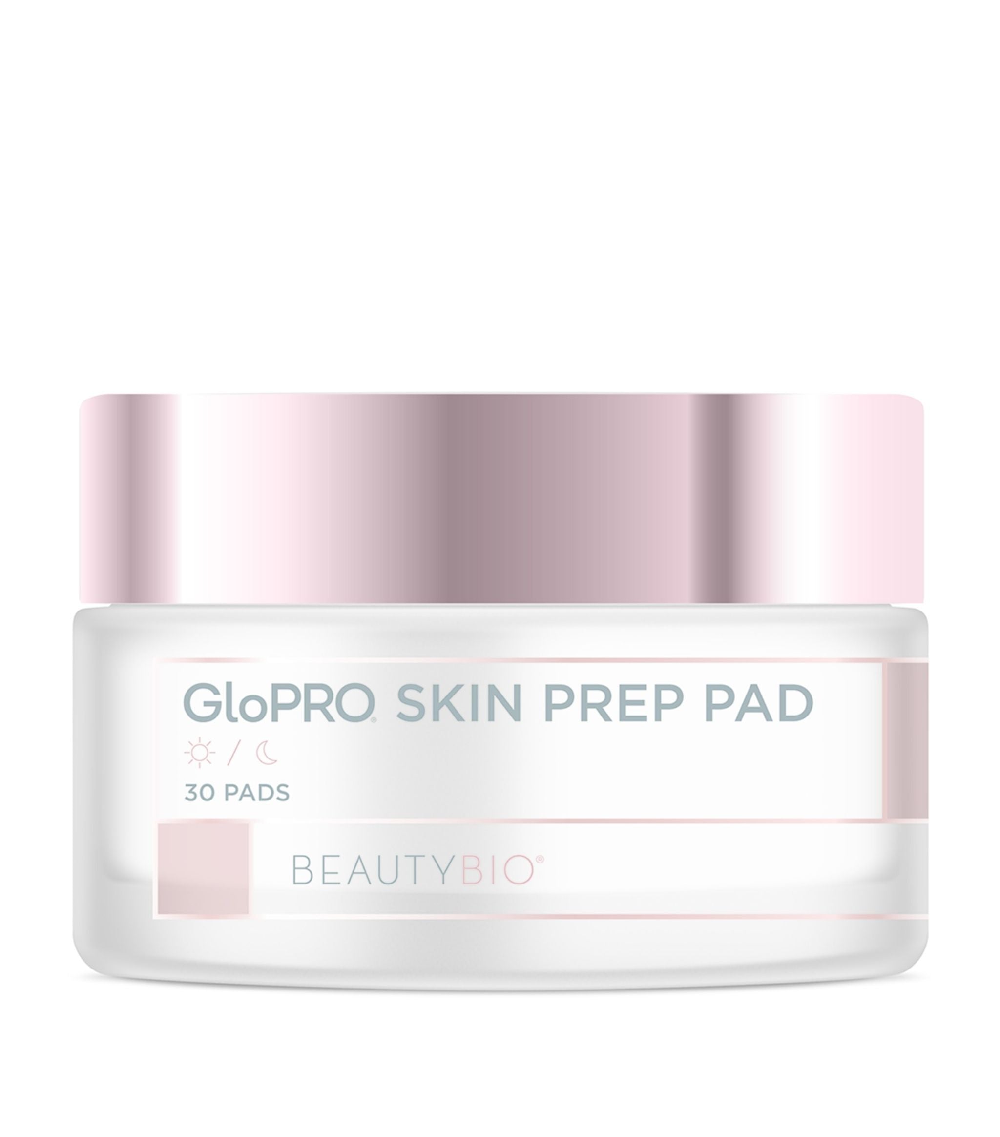 GloPRO Skin Prep Pad GOODS Harrods   