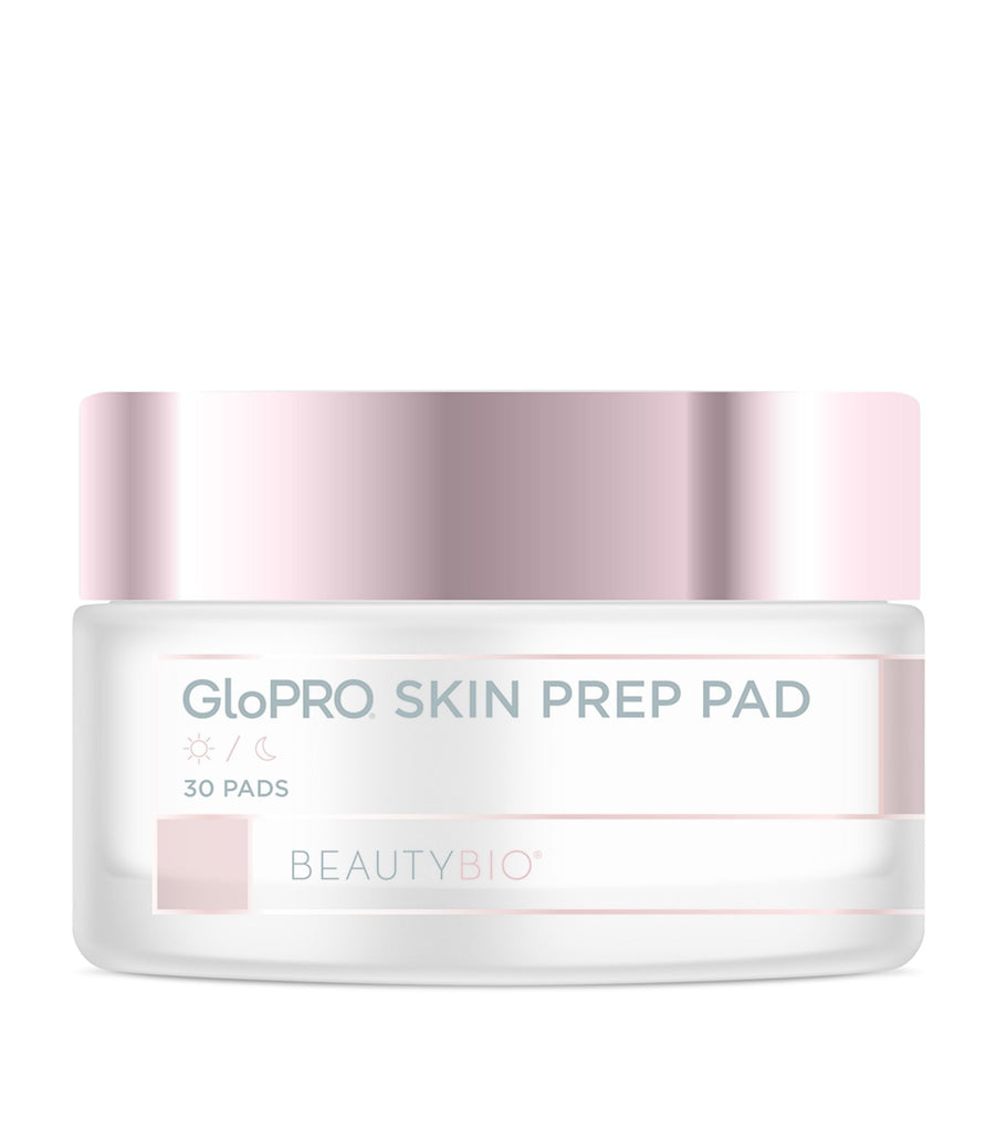 GloPRO Skin Prep Pad