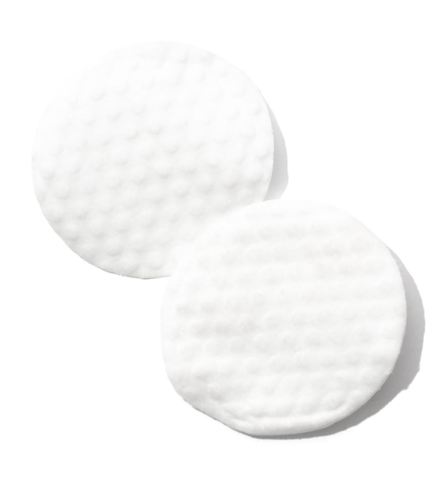 GloPRO Skin Prep Pad