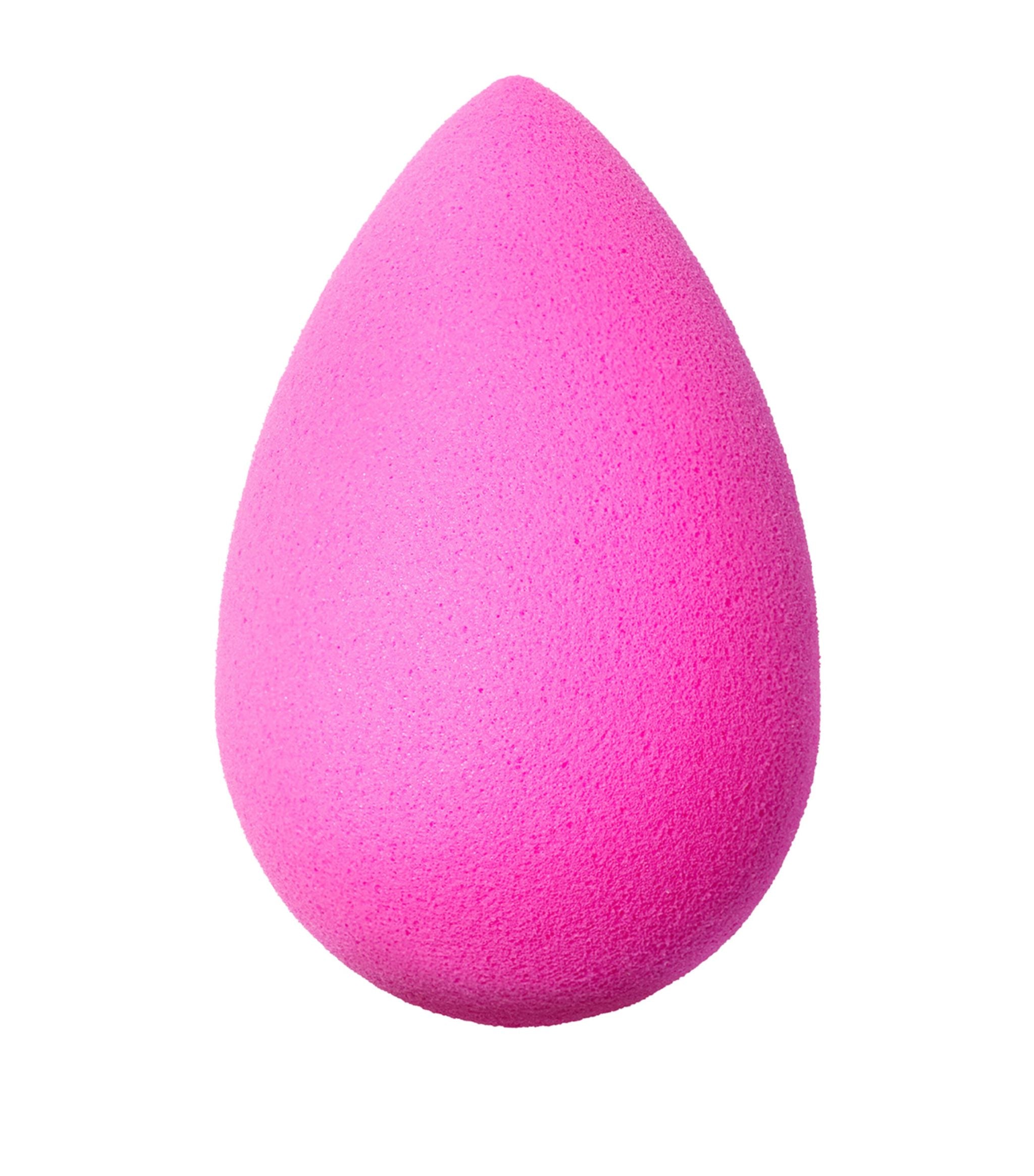 Beautyblender Classic Single GOODS Harrods   