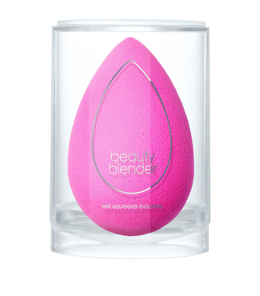 Beautyblender Classic Single