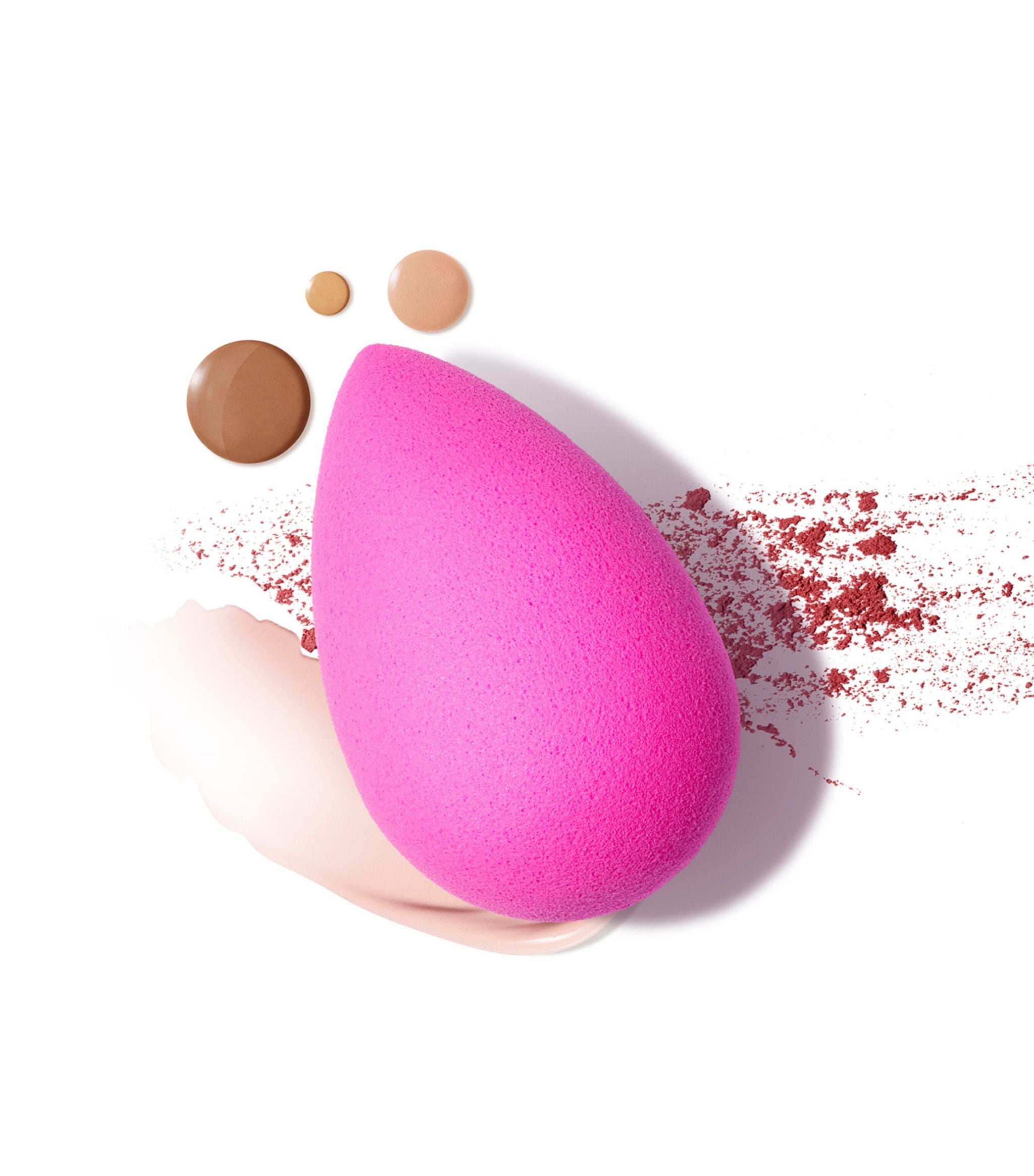 Beautyblender Classic Single GOODS Harrods   