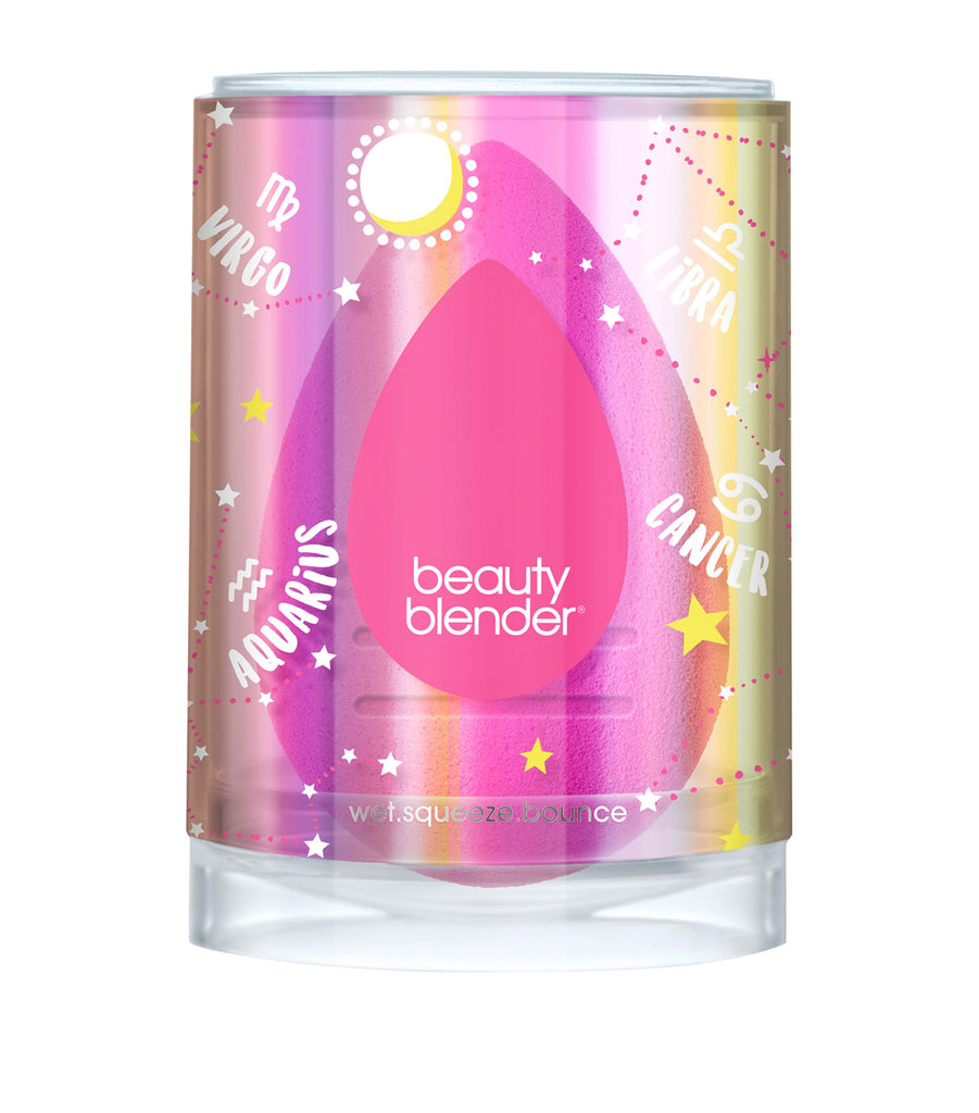 Beautyblender Zodiac Libra