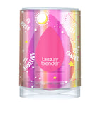 Beautyblender Zodiac Libra GOODS Harrods   